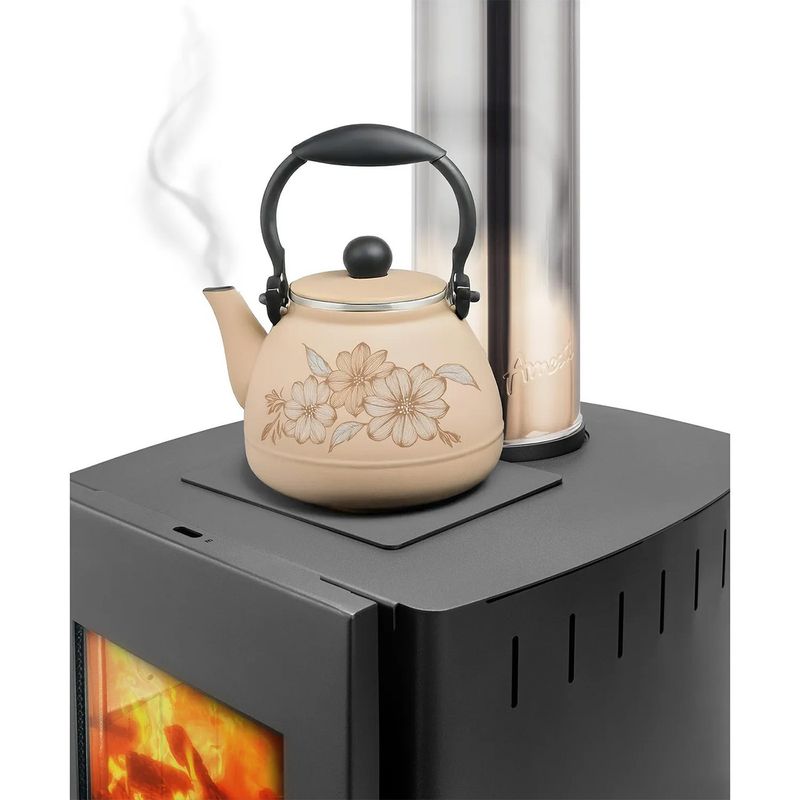Estufa-Lena-Firelog-380-252275_4