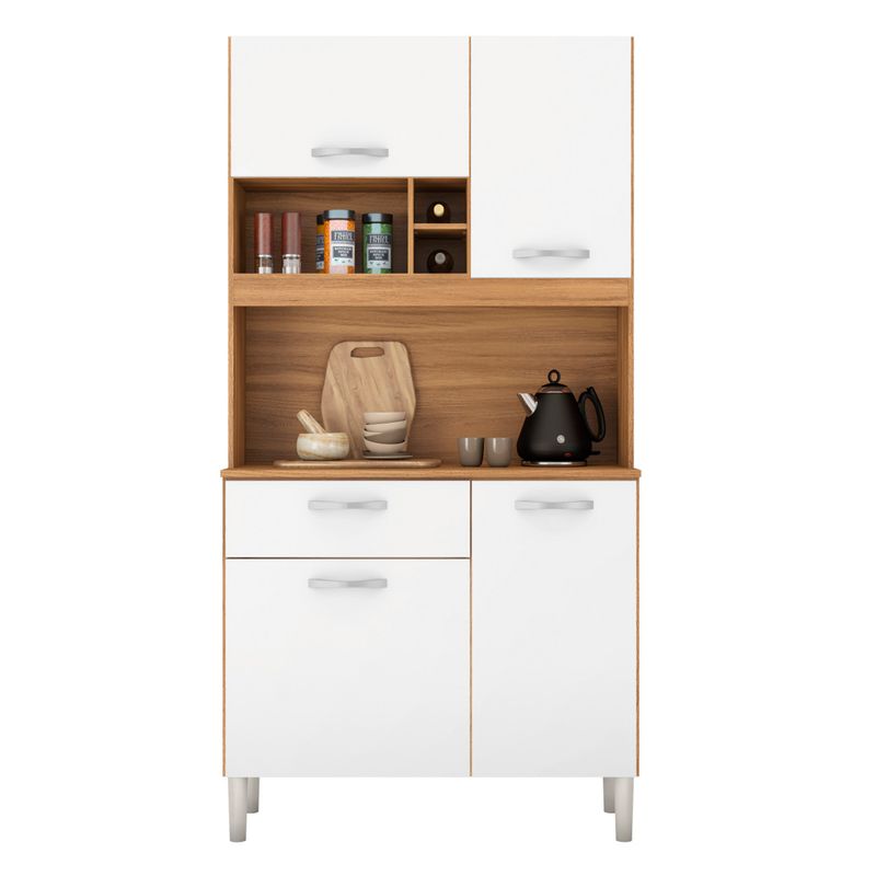 Kit-Mueble-Cocina-Malta-91-x-177-x-36-cm-Almendra-y-Blanco-252846_2