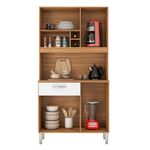 Kit-Mueble-Cocina-Malta-91-x-177-x-36-cm-Almendra-y-Blanco-252846_4