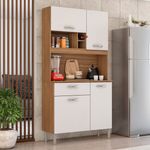 Kit-Mueble-Cocina-Malta-91-x-177-x-36-cm-Almendra-y-Blanco-252846_5