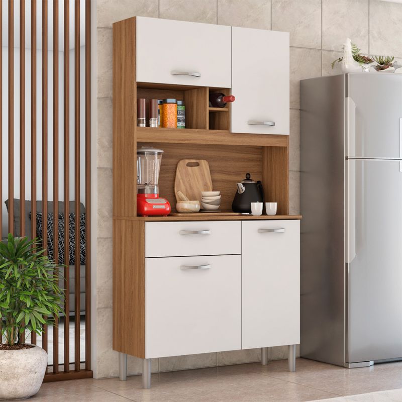Kit-Mueble-Cocina-Malta-91-x-177-x-36-cm-Almendra-y-Blanco-252846_5