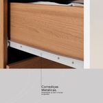 Kit-Mueble-Cocina-Malta-91-x-177-x-36-cm-Almendra-y-Blanco-252846_6