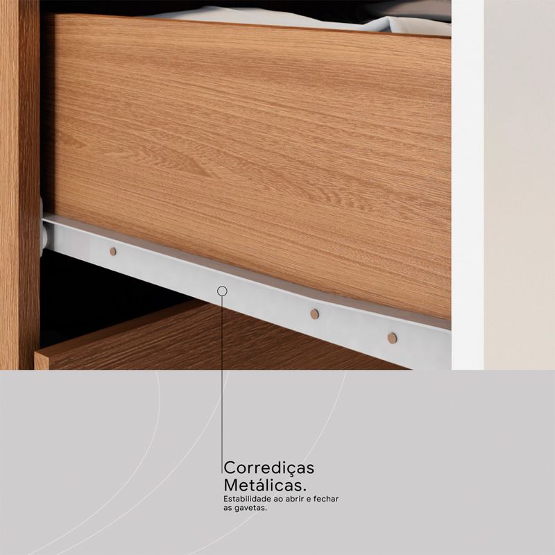 Kit-Mueble-Cocina-Malta-91-x-177-x-36-cm-Almendra-y-Blanco-252846_6