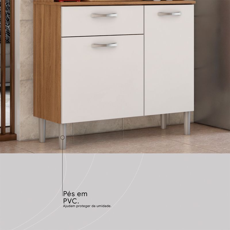 Kit-Mueble-Cocina-Malta-91-x-177-x-36-cm-Almendra-y-Blanco-252846_7