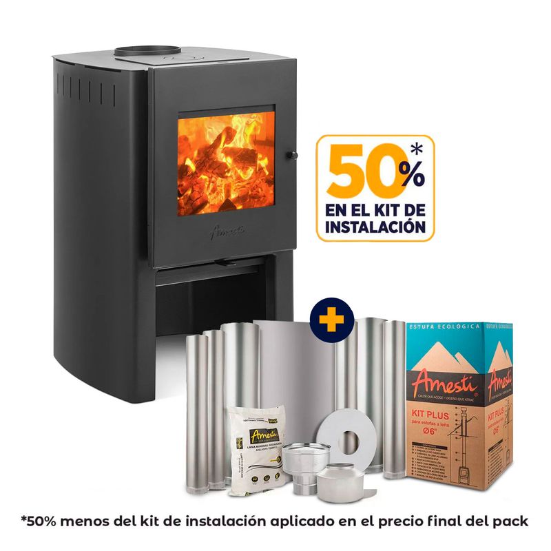 Estufa-Lena-Firelog-380-Kit-Instalacion-Lena-Plus-6-PK191_1