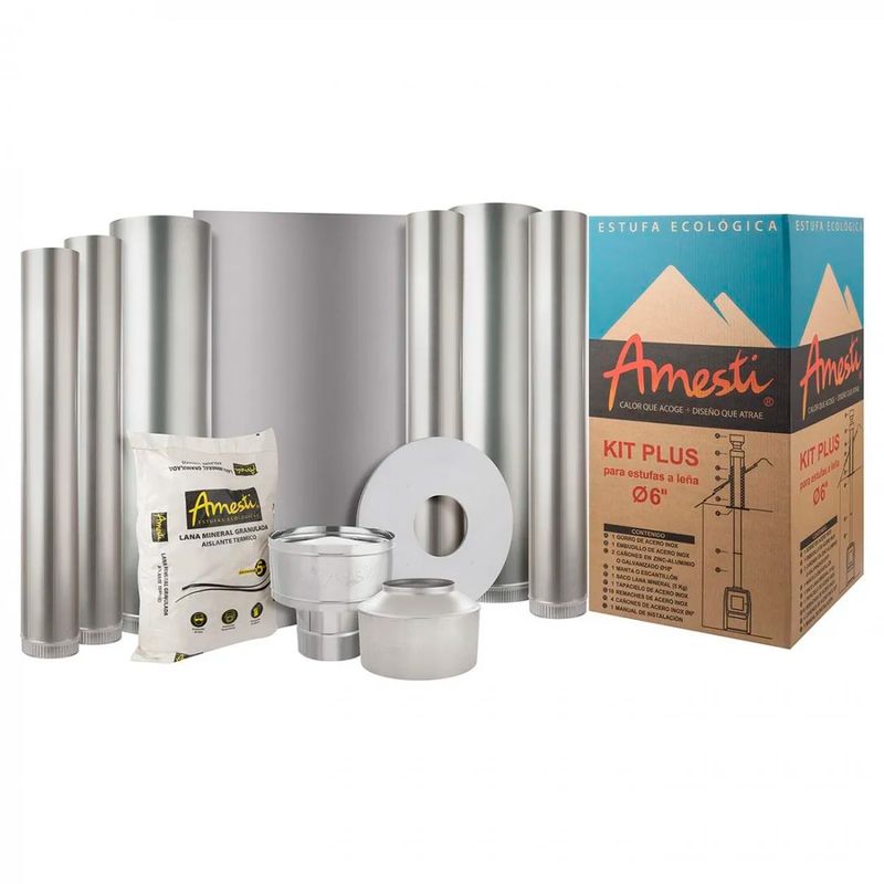 Estufa-Lena-Firelog-380-Kit-Instalacion-Lena-Plus-6-PK191_3