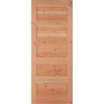 Puerta-Exterior-Oregon-80-x-200-cm-5-Paneles-251901_1.jpg