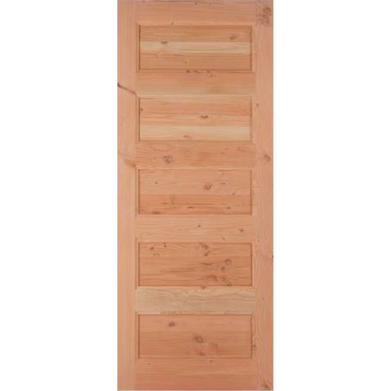 Puerta-Exterior-Oregon-80-x-200-cm-5-Paneles-251901_1.jpg