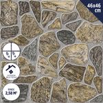 Ceramica-Piso-46-x-46-cm-2-58-M2-Cuzco-Beige-252238_1.jpg