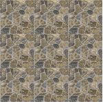 Ceramica-Piso-46-x-46-cm-2-58-M2-Cuzco-Beige-252238_2.jpg