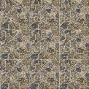 Cerámica Piso 46 x 46 cm 2,58 M2 Cuzco Beige