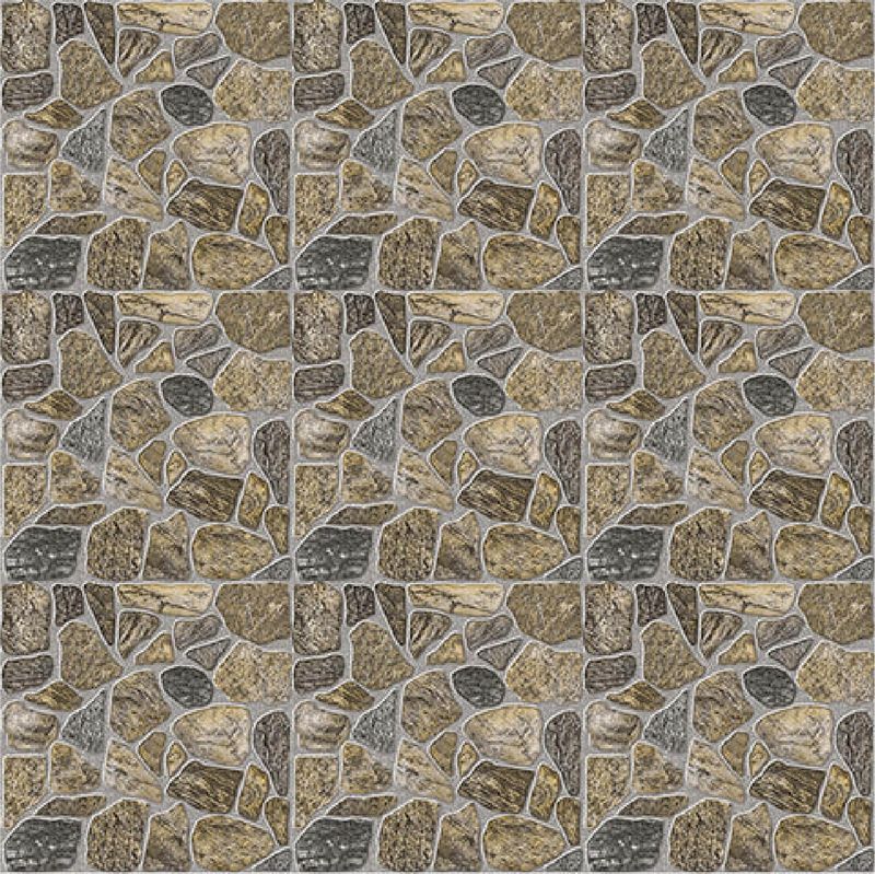 Ceramica-Piso-46-x-46-cm-2-58-M2-Cuzco-Beige-252238_2.jpg