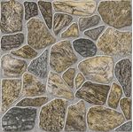 Ceramica-Piso-46-x-46-cm-2-58-M2-Cuzco-Beige-252238_3.jpg