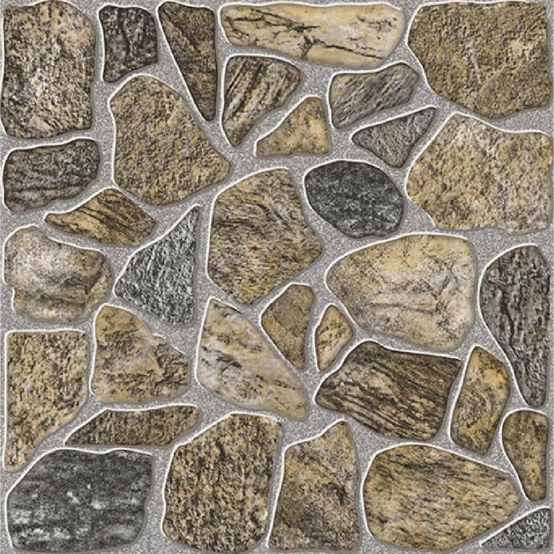 Ceramica-Piso-46-x-46-cm-2-58-M2-Cuzco-Beige-252238_3.jpg