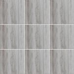 Ceramica-Piso-61-x-61-cm-2-58-M2-Madera-Bahia-Gris-252503_2.jpg