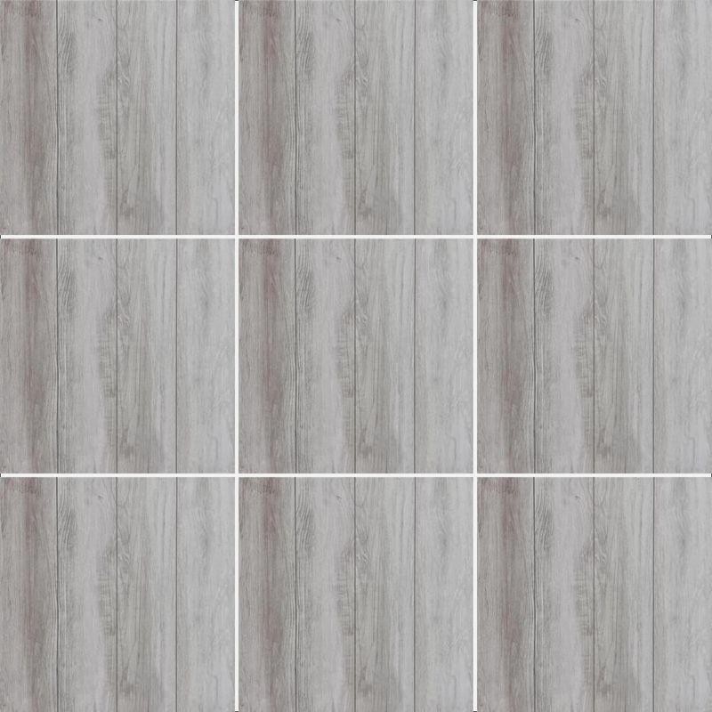 Ceramica-Piso-61-x-61-cm-2-58-M2-Madera-Bahia-Gris-252503_2.jpg