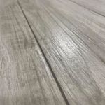 Ceramica-Piso-61-x-61-cm-2-58-M2-Madera-Bahia-Gris-252503_3.jpg