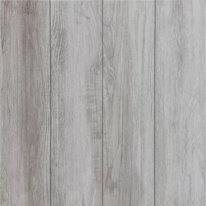 Ceramica-Piso-61-x-61-cm-2-58-M2-Madera-Bahia-Gris-252503_4.jpg
