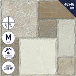 Ceramica-Piso-46-x-46-cm-2-58-M2-Meydan-252375_1.jpg