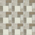 Ceramica-Piso-46-x-46-cm-2-58-M2-Meydan-252375_2.jpg