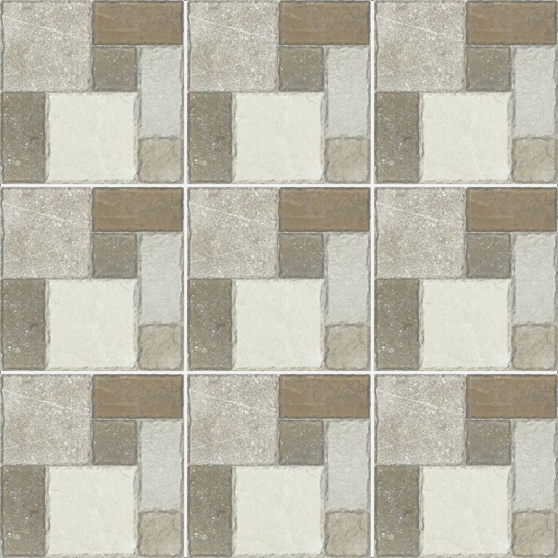 Ceramica-Piso-46-x-46-cm-2-58-M2-Meydan-252375_2.jpg