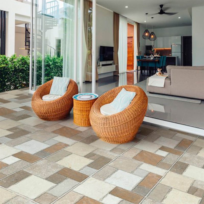 Ceramica-Piso-46-x-46-cm-2-58-M2-Meydan-252375_3.jpg