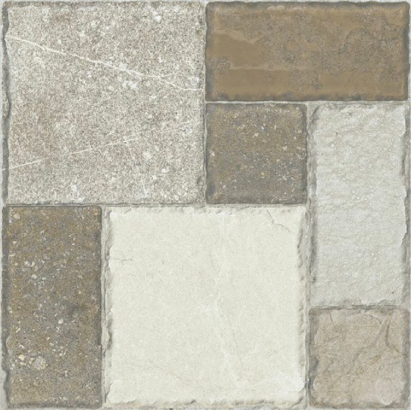 Ceramica-Piso-46-x-46-cm-2-58-M2-Meydan-252375_4.jpg
