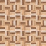 Ceramica-Piso-46-x-46-cm-2-58-M2-Chillan-220125_2.jpg