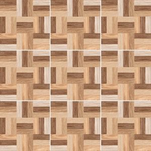 Cerámica Piso 46 x 46 cm 2,58 M2 Chillan