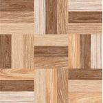 Ceramica-Piso-46-x-46-cm-2-58-M2-Chillan-220125_5.jpg