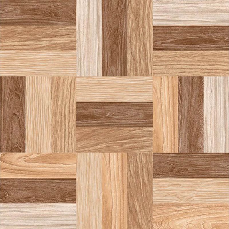 Ceramica-Piso-46-x-46-cm-2-58-M2-Chillan-220125_5.jpg