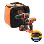 Combo-Taladro-Percutor-Atornillador-De-Impacto-20V-252188_1.jpg