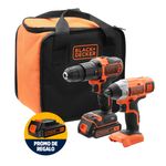 Combo-Taladro-Percutor-Atornillador-De-Impacto-20V-252188_2.jpg