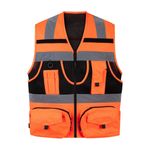 Chaleco-Geologo-Ingeniero-Talla-M-Naranjo-247110_1.jpg