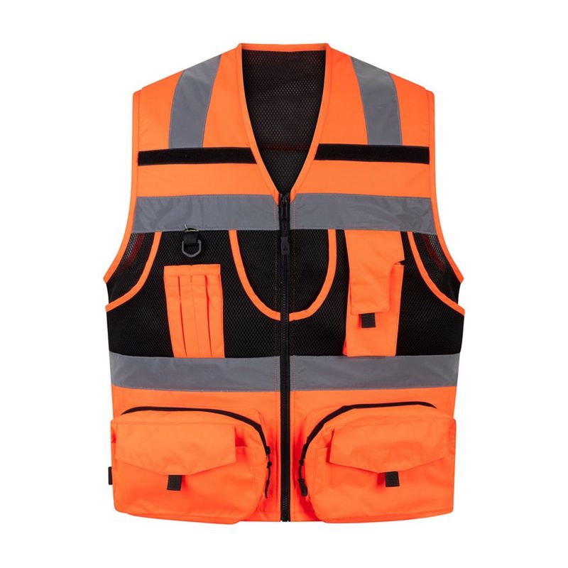 Chaleco-Geologo-Ingeniero-Talla-M-Naranjo-247110_1.jpg