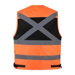 Chaleco-Geologo-Ingeniero-Talla-M-Naranjo-247110_2.jpg
