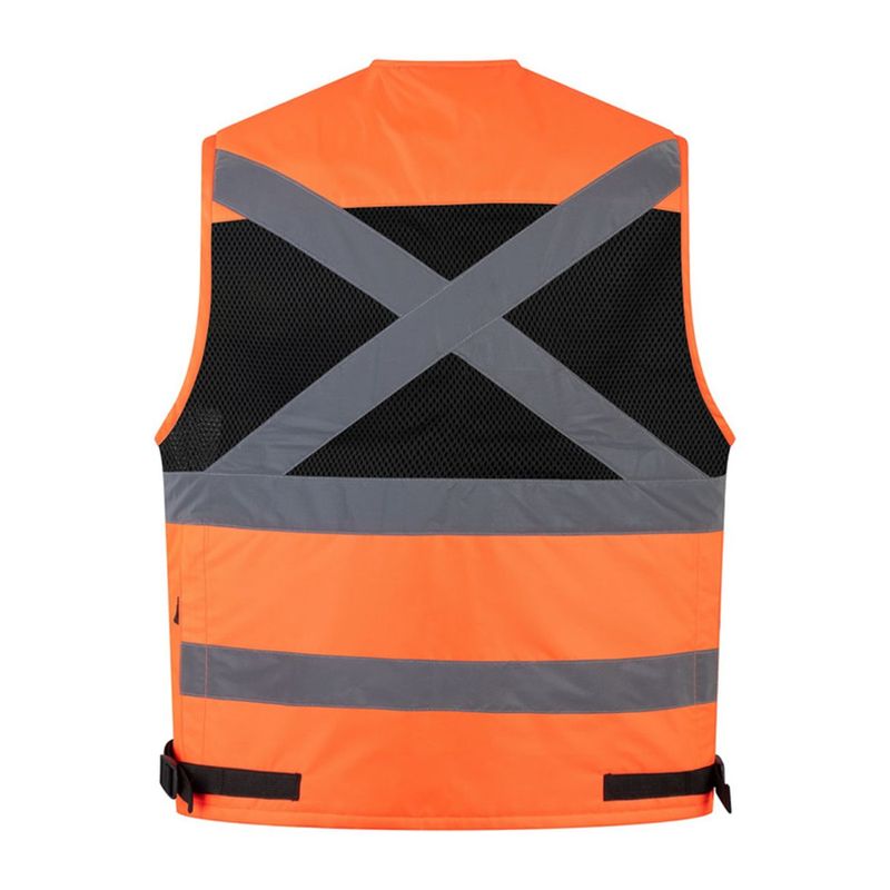 Chaleco-Geologo-Ingeniero-Talla-M-Naranjo-247110_2.jpg