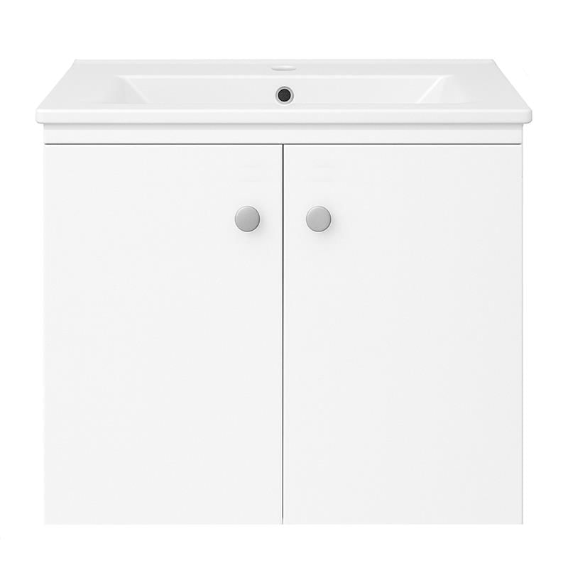 Mueble-Vanitorio-Dana-50-x-45-x-38-cm-2-Puertas-Blanco-PK196_1