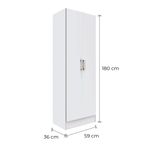 Despensa-Maxi-Multiuso-2-puertas-182-x-57-x-40-cm-Blanco-223626_2