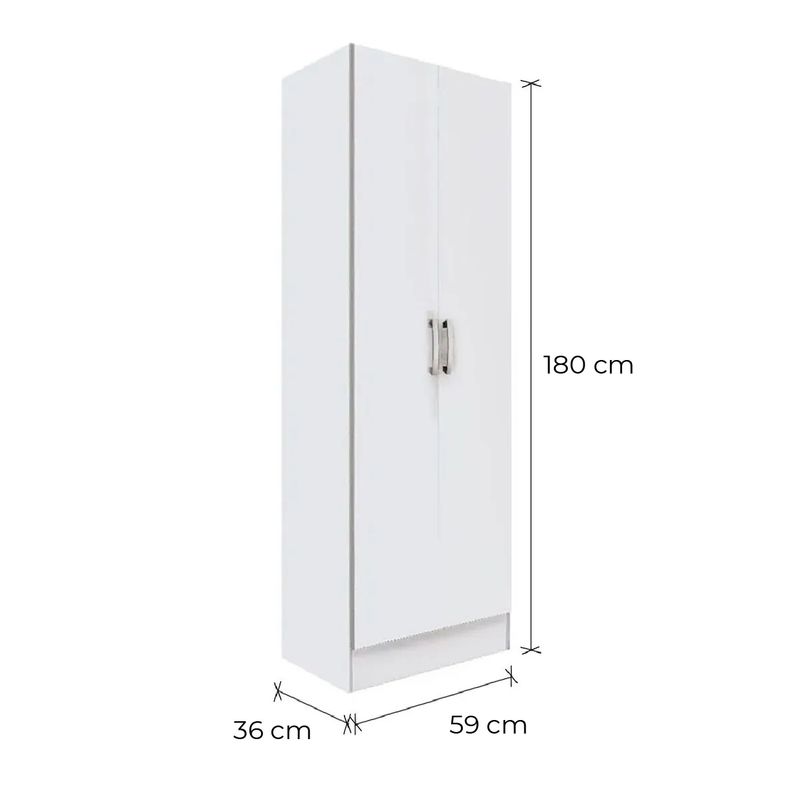Despensa-Maxi-Multiuso-2-puertas-182-x-57-x-40-cm-Blanco-223626_2