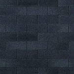 Teja-Asfaltica-Negra-2-95-m2-3-x-335-x-1000-mm-240126_1