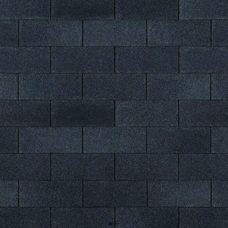 Teja-Asfaltica-Negra-2-95-m2-3-x-335-x-1000-mm-240126_1