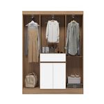 Closet-6-puertas-Sampas-Amendola-blanco-252842_4
