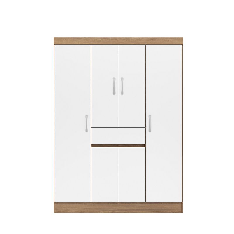 Closet-6-puertas-Sampas-Amendola-blanco-252842_2