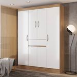 Closet-6-puertas-Sampas-Amendola-blanco-252842_5