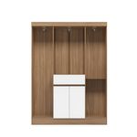Closet-6-puertas-Sampas-Amendola-blanco-252842_3