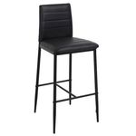 Silla-Bar-Acolchada-Negra-245415_1