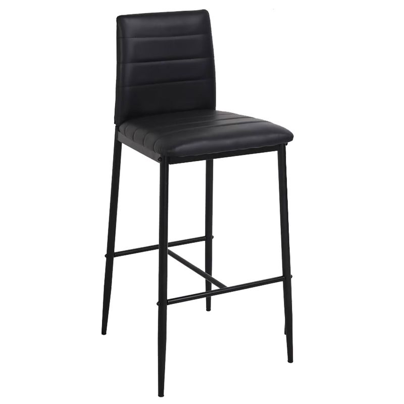 Silla-Bar-Acolchada-Negra-245415_1