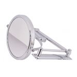 Espejo-Circular-Doble-A-Muro-6-237351_1