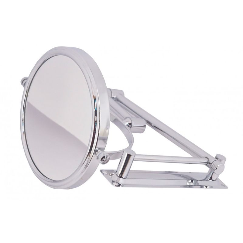 Espejo-Circular-Doble-A-Muro-6-237351_1